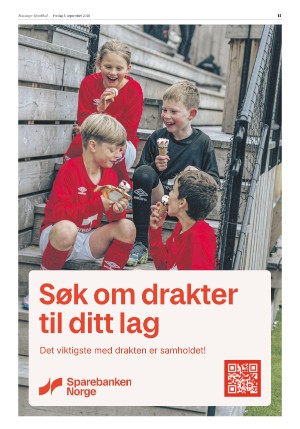 aftenbladet-20250905_000_00_00_011.pdf