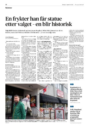 aftenbladet-20250905_000_00_00_012.pdf