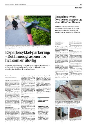 aftenbladet-20250905_000_00_00_013.pdf