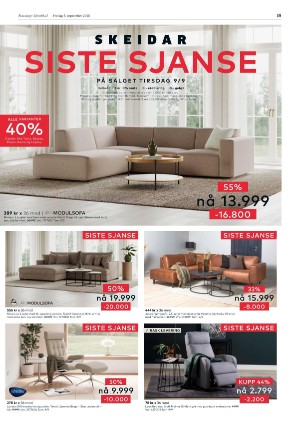 aftenbladet-20250905_000_00_00_015.pdf