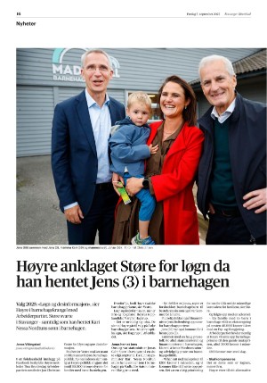aftenbladet-20250905_000_00_00_016.pdf