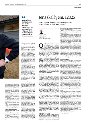 aftenbladet-20250905_000_00_00_017.pdf
