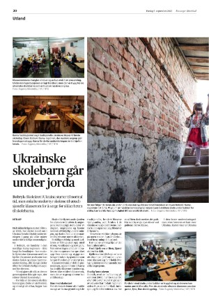 aftenbladet-20250905_000_00_00_020.pdf
