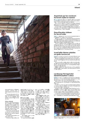aftenbladet-20250905_000_00_00_021.pdf