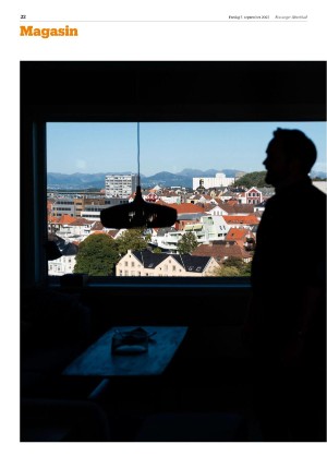 aftenbladet-20250905_000_00_00_022.pdf