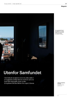 aftenbladet-20250905_000_00_00_023.pdf