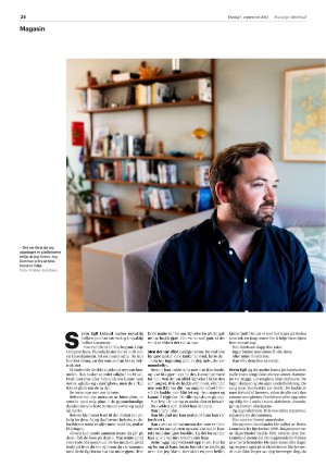 aftenbladet-20250905_000_00_00_024.pdf