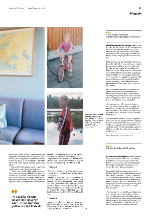 aftenbladet-20250905_000_00_00_025.pdf