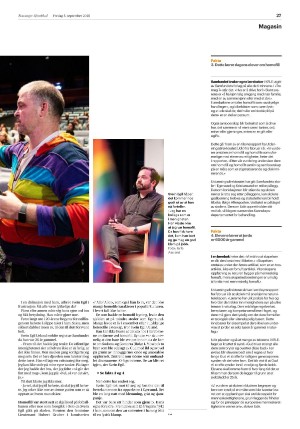 aftenbladet-20250905_000_00_00_027.pdf