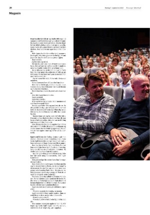 aftenbladet-20250905_000_00_00_028.pdf