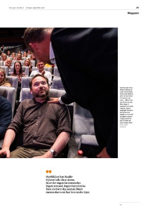 aftenbladet-20250905_000_00_00_029.pdf