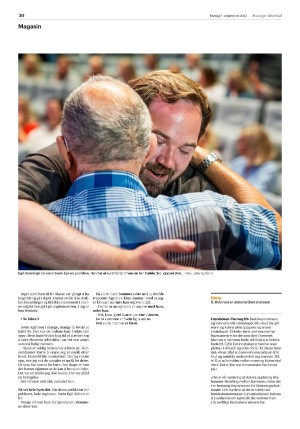 aftenbladet-20250905_000_00_00_030.pdf