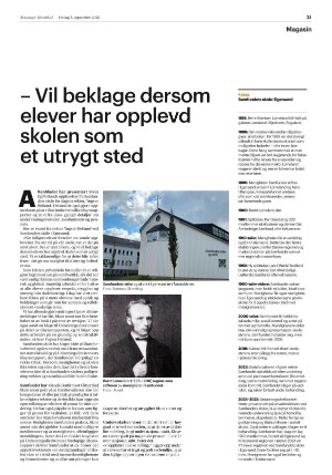aftenbladet-20250905_000_00_00_031.pdf