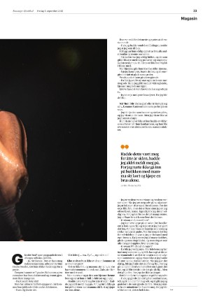 aftenbladet-20250905_000_00_00_033.pdf
