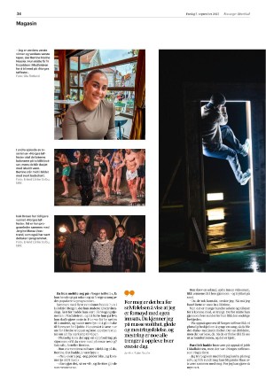aftenbladet-20250905_000_00_00_034.pdf
