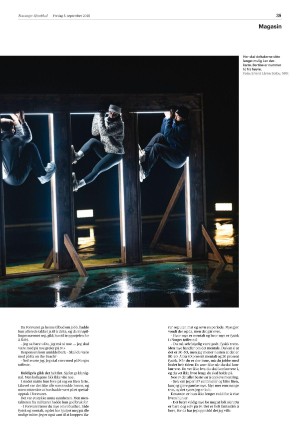 aftenbladet-20250905_000_00_00_035.pdf