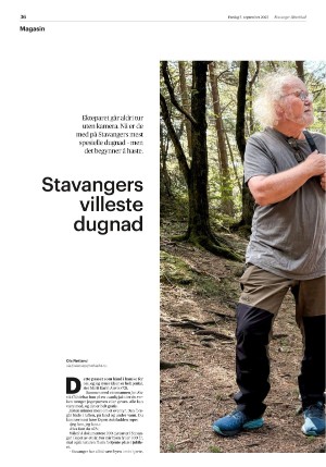 aftenbladet-20250905_000_00_00_036.pdf
