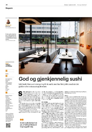aftenbladet-20250905_000_00_00_040.pdf