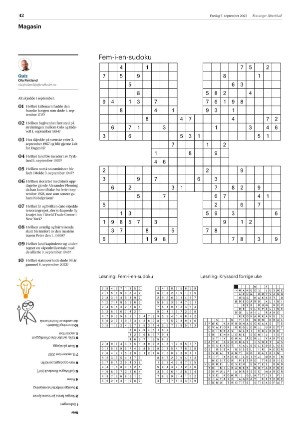 aftenbladet-20250905_000_00_00_042.pdf