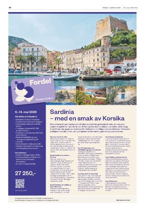 aftenbladet-20250905_000_00_00_044.pdf