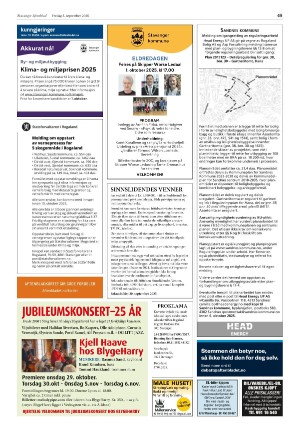 aftenbladet-20250905_000_00_00_045.pdf