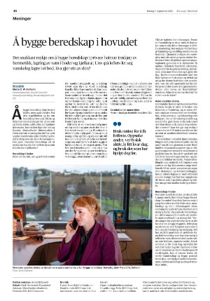 aftenbladet-20250905_000_00_00_046.pdf