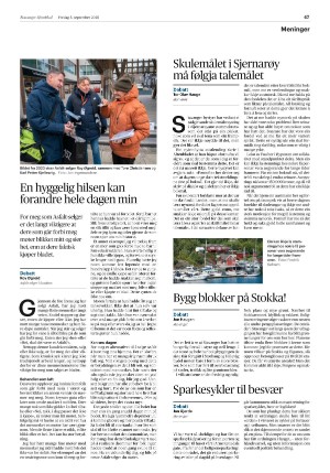 aftenbladet-20250905_000_00_00_047.pdf