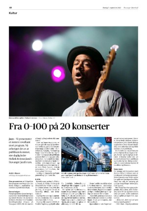 aftenbladet-20250905_000_00_00_048.pdf
