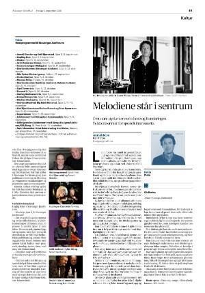 aftenbladet-20250905_000_00_00_049.pdf