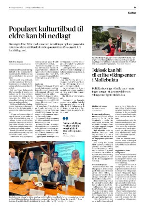 aftenbladet-20250905_000_00_00_051.pdf