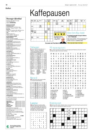 aftenbladet-20250905_000_00_00_052.pdf