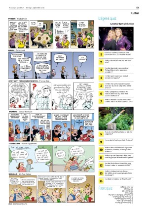 aftenbladet-20250905_000_00_00_053.pdf