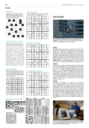 aftenbladet-20250905_000_00_00_054.pdf