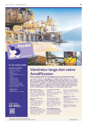 aftenbladet-20250905_000_00_00_055.pdf
