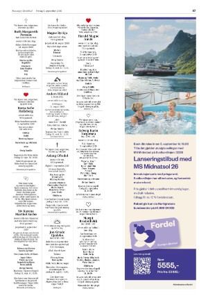 aftenbladet-20250905_000_00_00_057.pdf