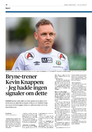 aftenbladet-20250905_000_00_00_058.pdf