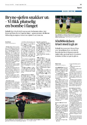 aftenbladet-20250905_000_00_00_059.pdf