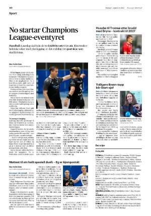 aftenbladet-20250905_000_00_00_060.pdf