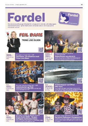 aftenbladet-20250905_000_00_00_061.pdf