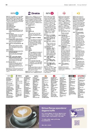 aftenbladet-20250905_000_00_00_062.pdf