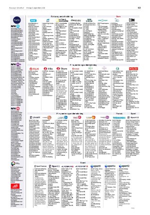 aftenbladet-20250905_000_00_00_063.pdf