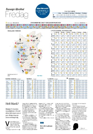 aftenbladet-20250905_000_00_00_064.pdf