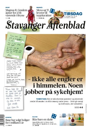 aftenbladet-20250916_000_00_00_001.jpg