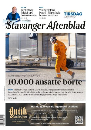 aftenbladet-20251021_000_00_00_001.jpg