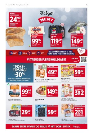 aftenbladet-20251103_000_00_00_003.pdf