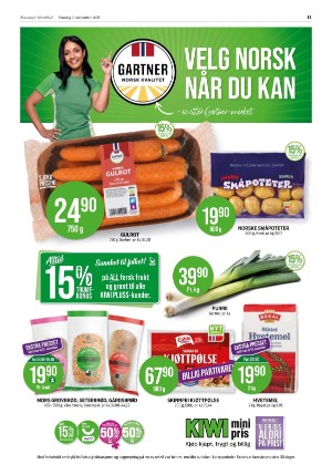 aftenbladet-20251103_000_00_00_011.pdf