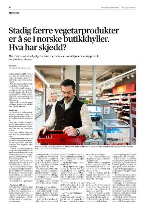 aftenbladet-20251103_000_00_00_012.pdf