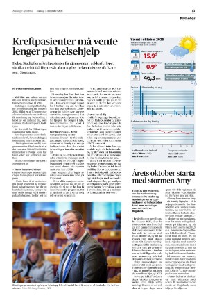 aftenbladet-20251103_000_00_00_013.pdf