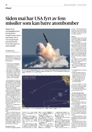 aftenbladet-20251103_000_00_00_018.pdf