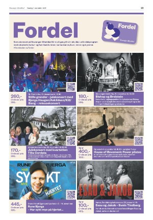 aftenbladet-20251103_000_00_00_023.pdf